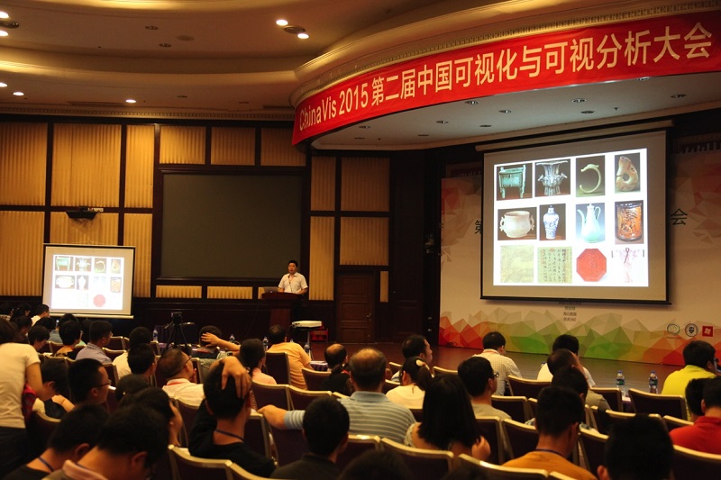 我校在“第13届中国大陆地区红十字国际人道法模拟法庭竞赛”中喜获佳绩