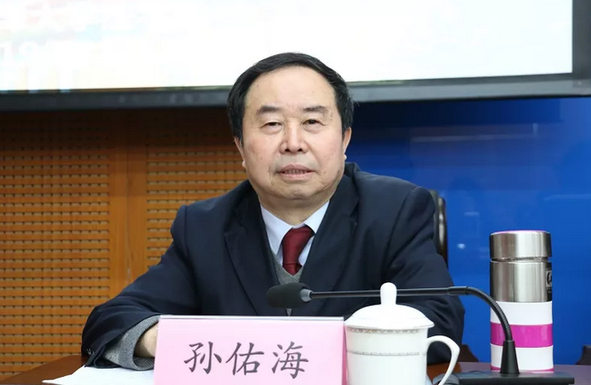 中国法学创新网:天津市法学会宪法学分会