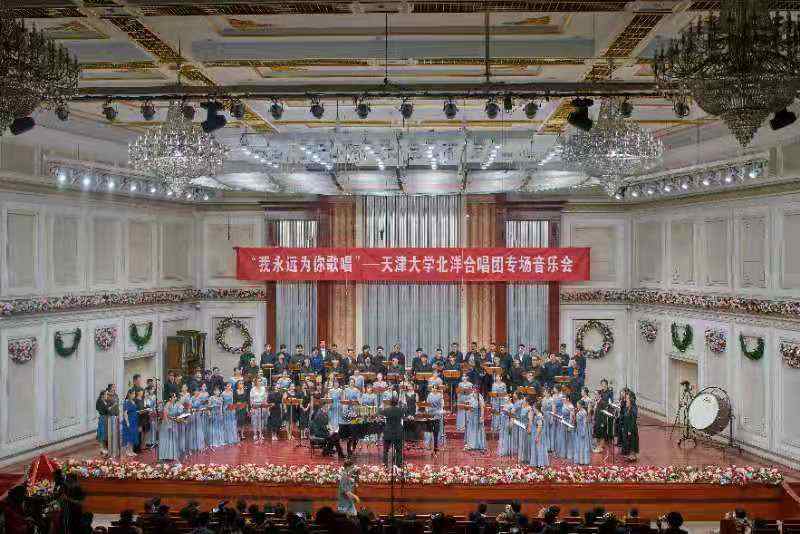 1621136532568977.jpg?x-oss-process=style/w10