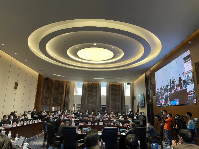 imagefile 论坛.jpeg