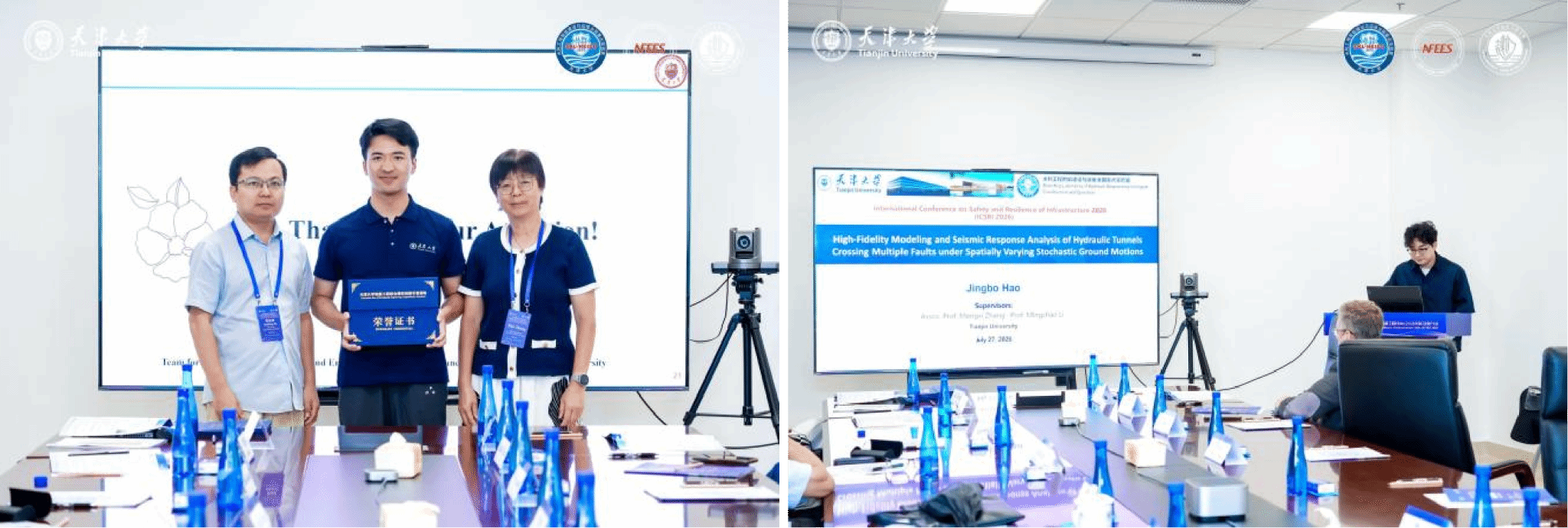图片16.png