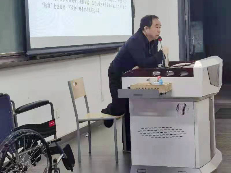 1615009437813658.jpg?x-oss-process=style/w10