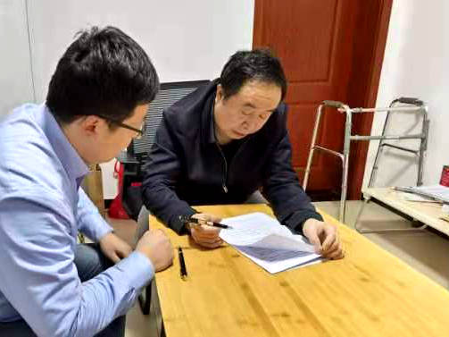 1615009507368963.jpg?x-oss-process=style/w10