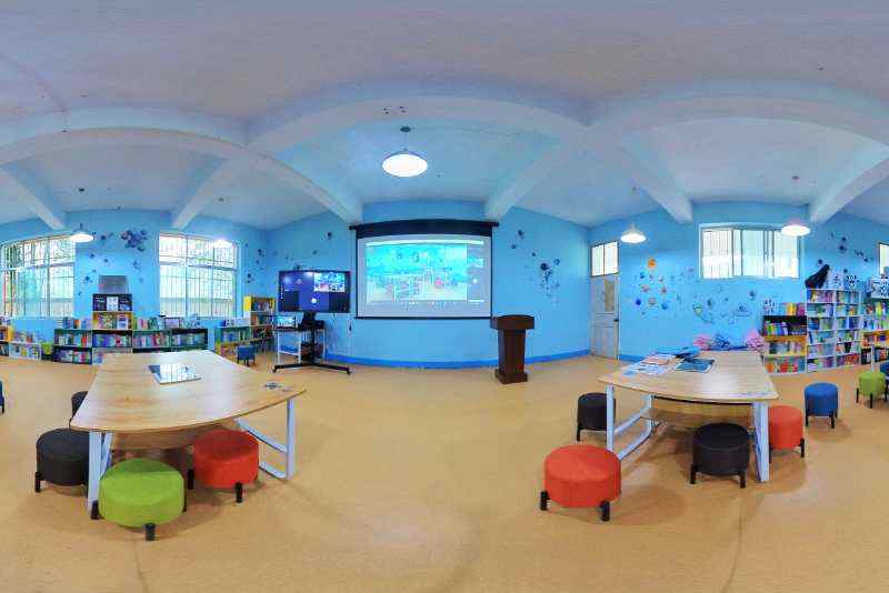 1595923383877499.jpg?x-oss-process=style/w10