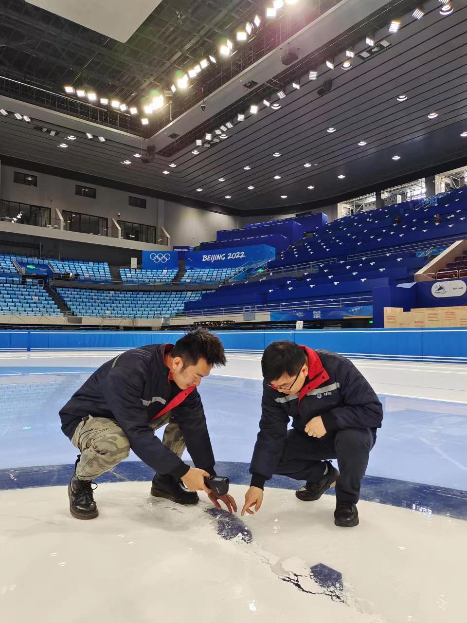 1643972423307148.jpg?x-oss-process=style/w10