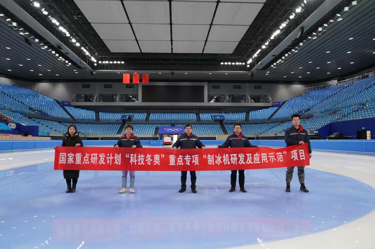 1643972399407811.jpg?x-oss-process=style/w10