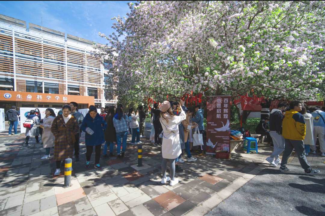 1617458795335728.jpg?x-oss-process=style/w10