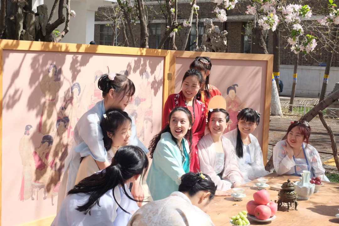 1617458812600452.jpg?x-oss-process=style/w10