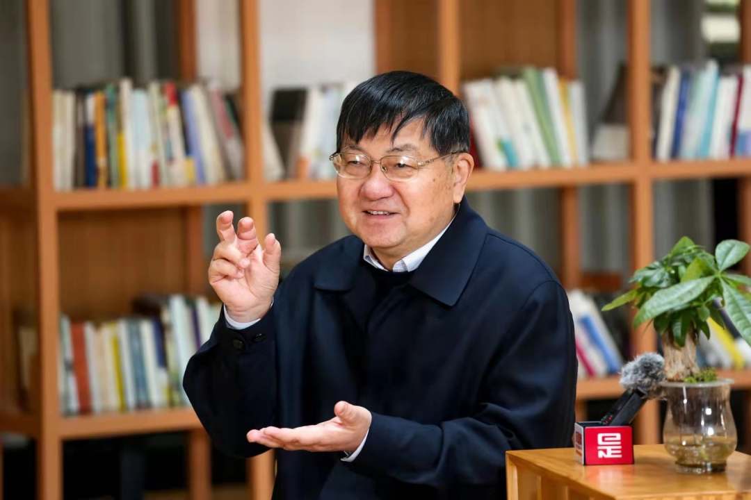 1613988101415150.jpg?x-oss-process=style/w10