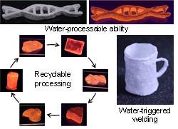 1638244331946791.png?x-oss-process=style/w10