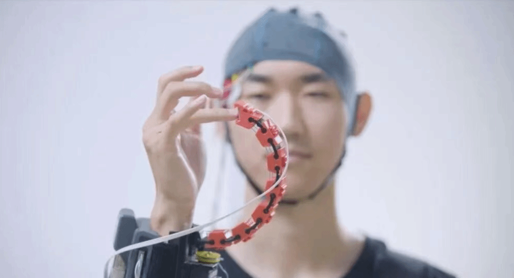 天津广播:履职天津大学副校长明东:连续3年就为这件事!(图4)