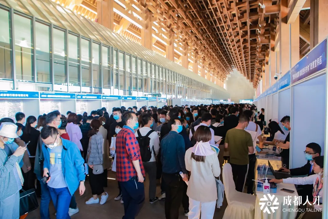 天津大学四川创新研究院揭牌,还有十大项目签约新区