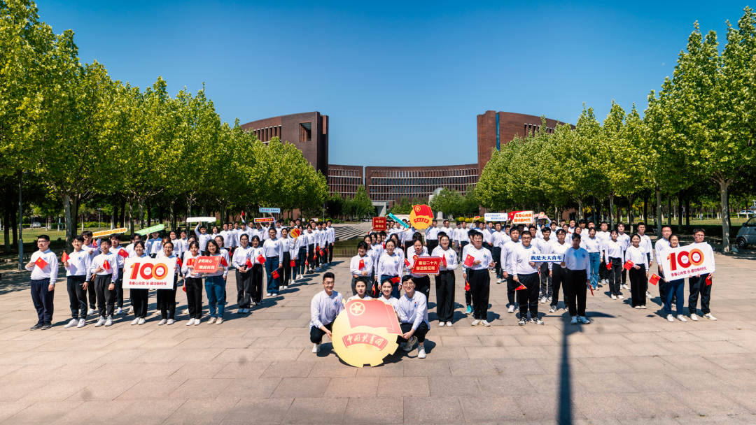 1651472509809706.jpeg?x-oss-process=style/w10