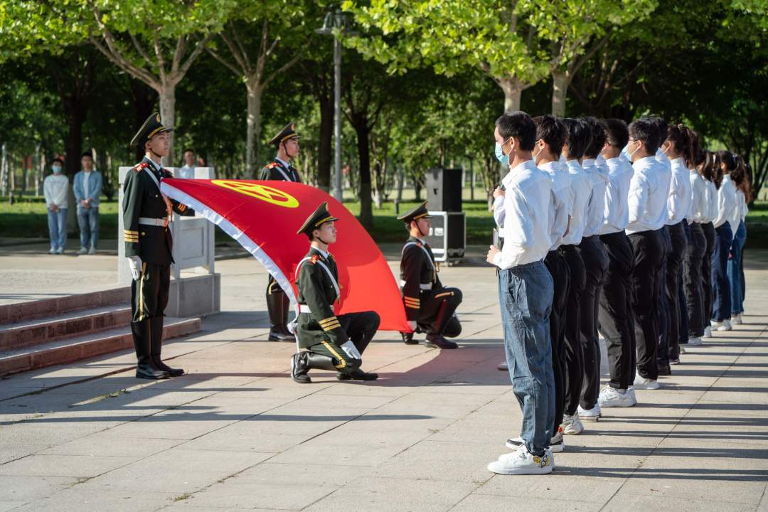 1651472499890437.jpeg?x-oss-process=style/w10