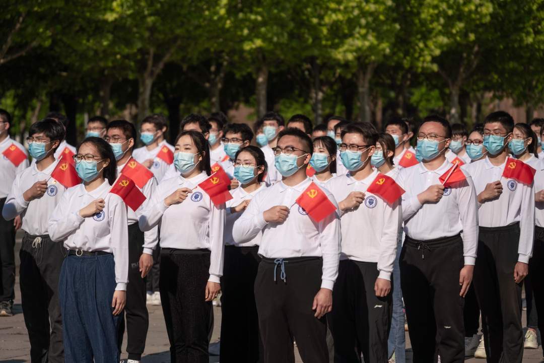 1651472517263210.jpeg?x-oss-process=style/w10