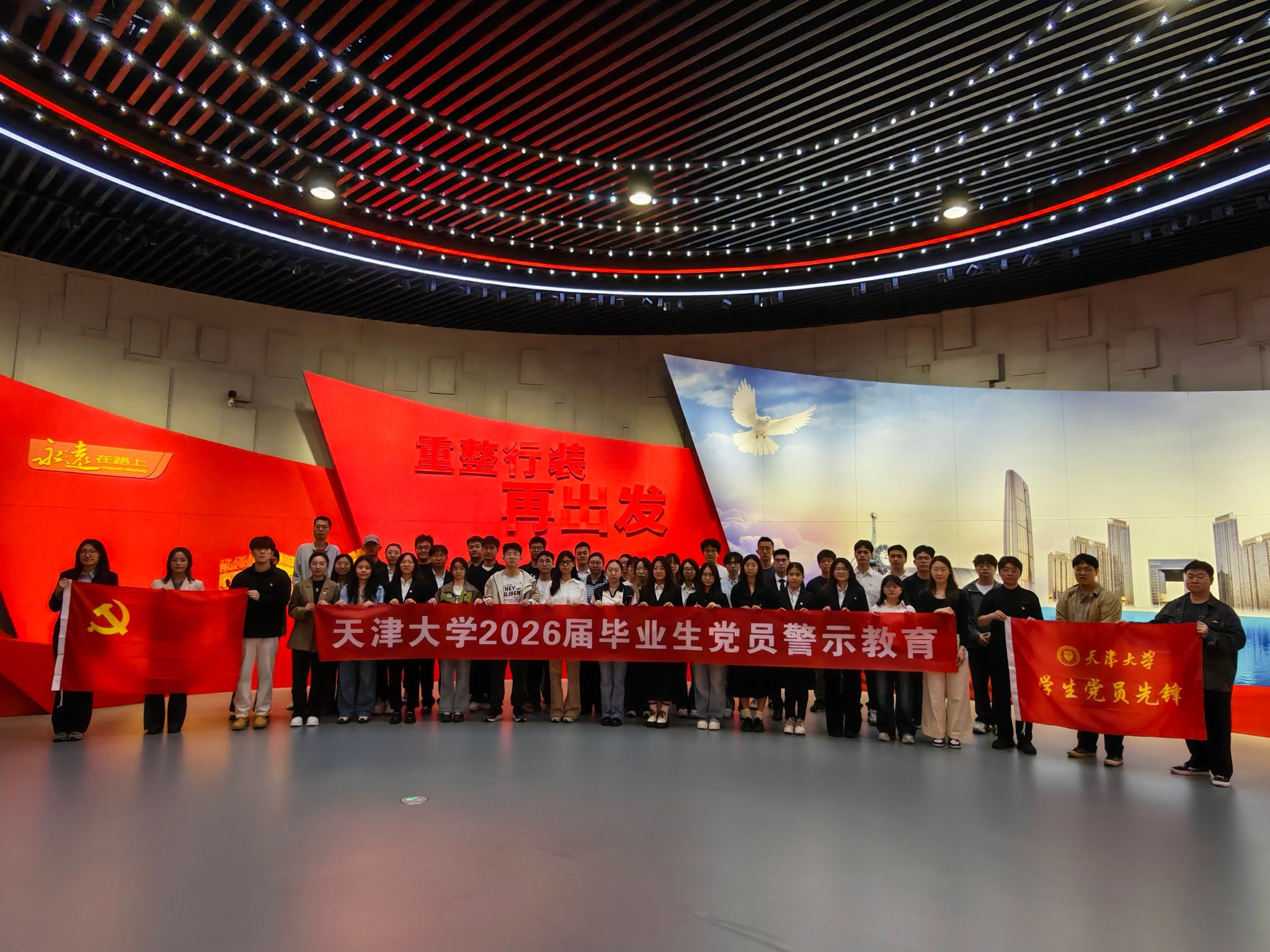 合照1.jpg