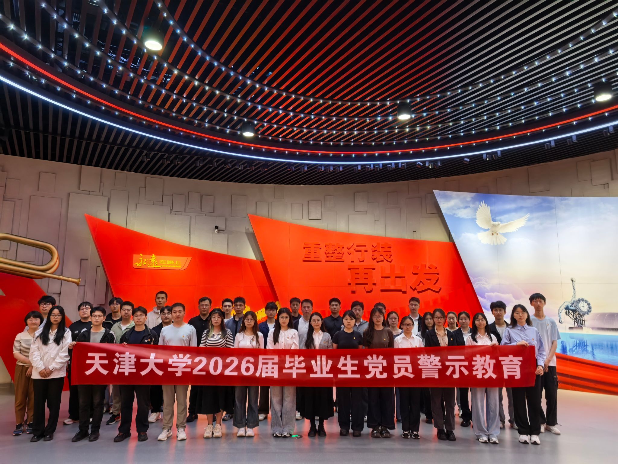 合照2.jpg