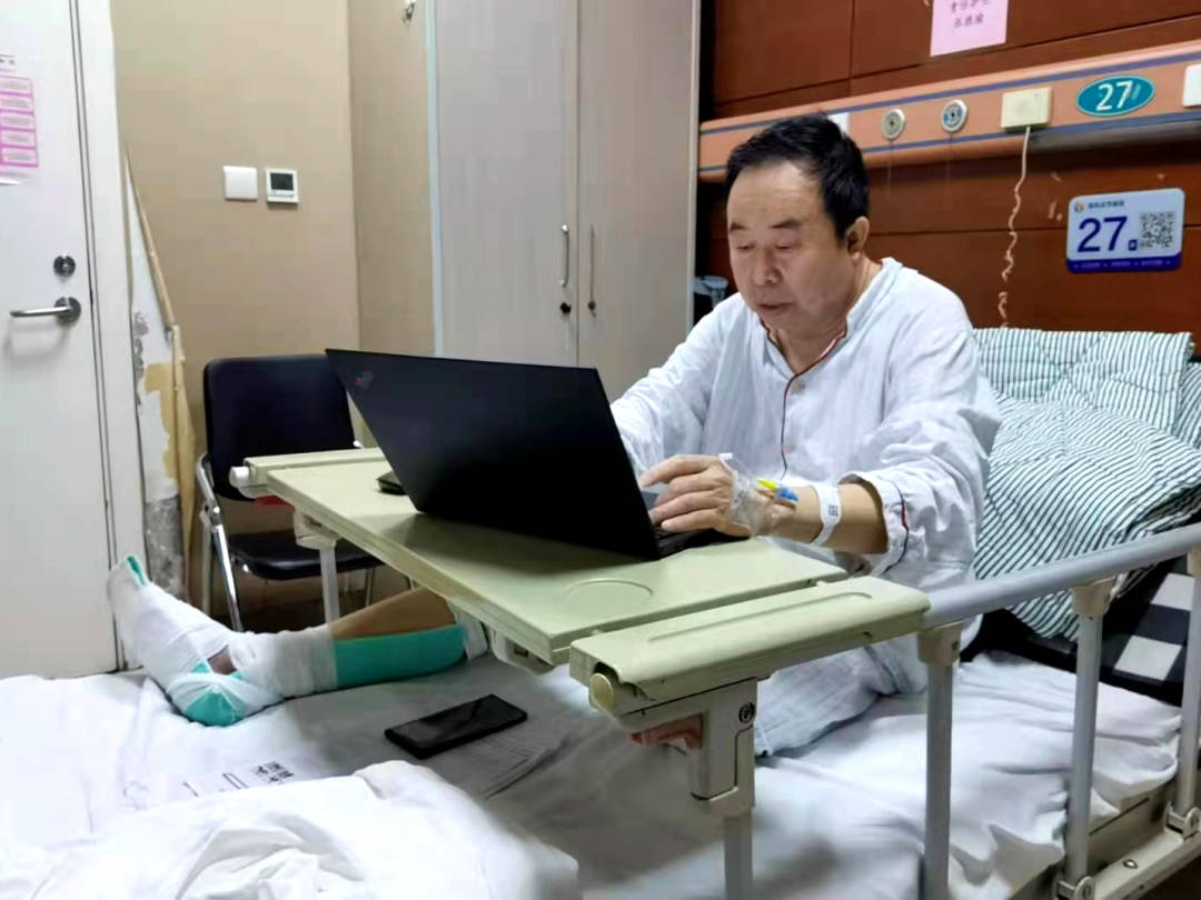 1615009493394073.jpg?x-oss-process=style/w10