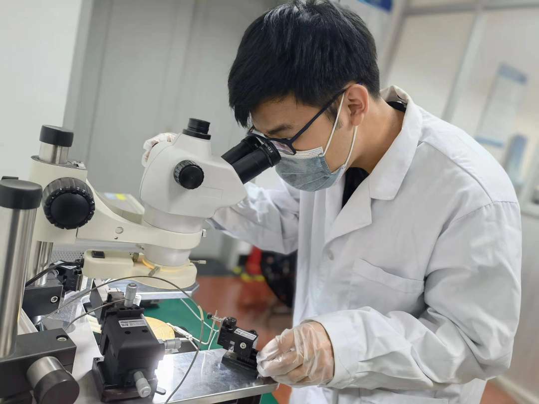 1635155676440468.jpg?x-oss-process=style/w10