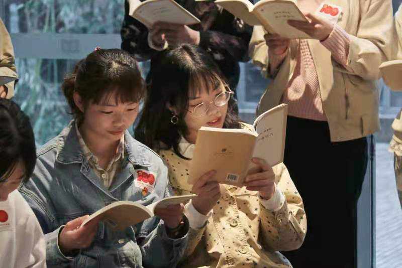 1619155994404958.jpg?x-oss-process=style/w10