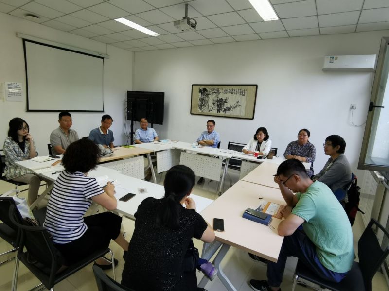 【高校专业解读】天津大学物理化学:探索微观世界里的宏观力量