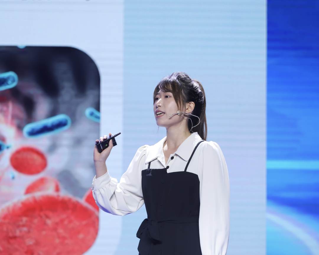 1691989686495781.jpeg?x-oss-process=style/w10