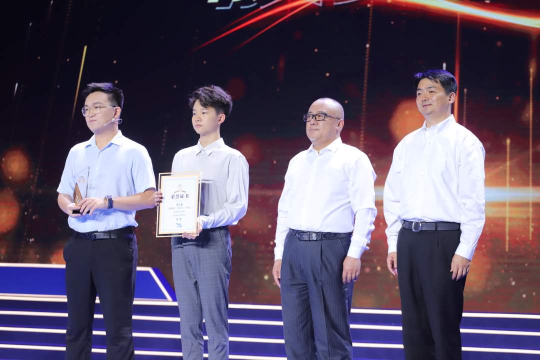 1691989756571765.jpeg?x-oss-process=style/w10