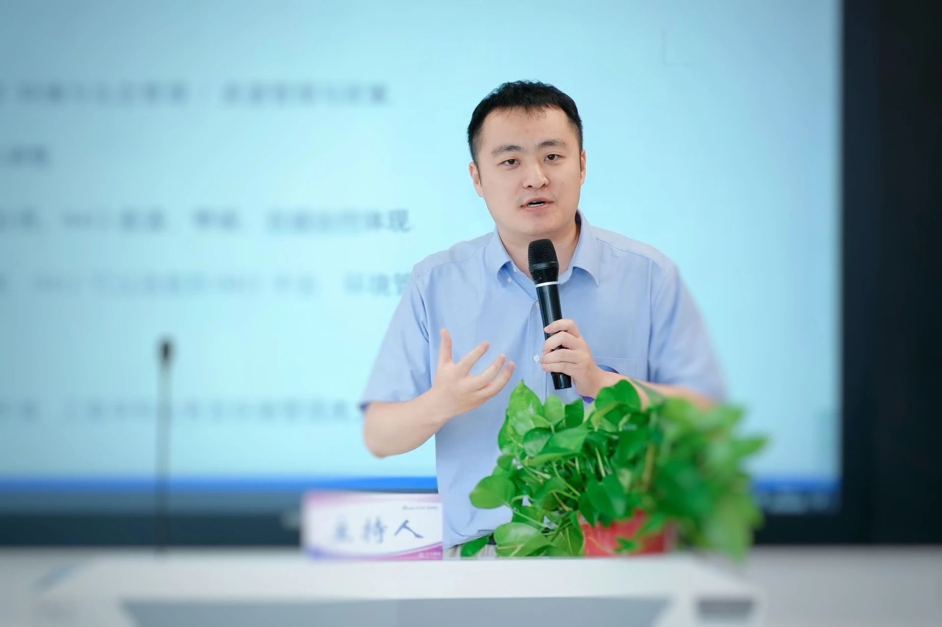 微信图片_20250704163956.jpg