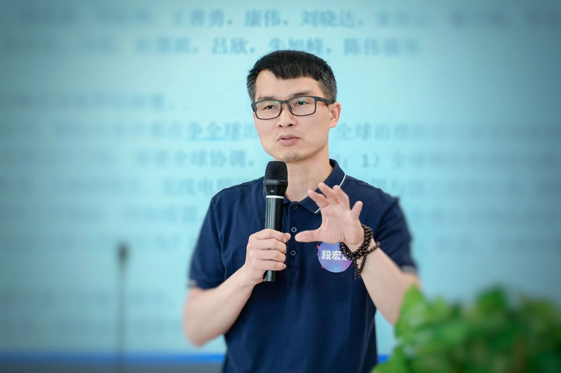 微信图片_20250704164005.jpg