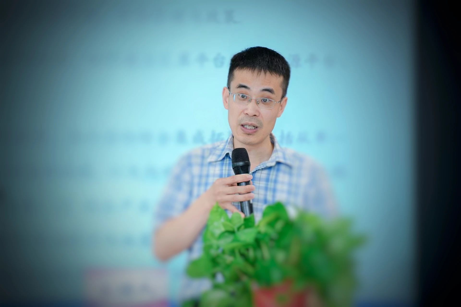 微信图片_20250704163952.jpg