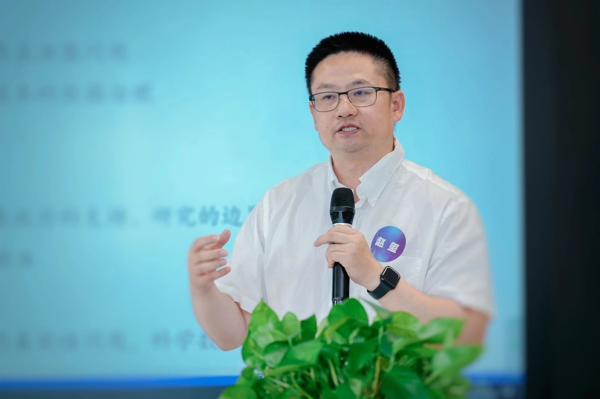 微信图片_20250704164003.jpg