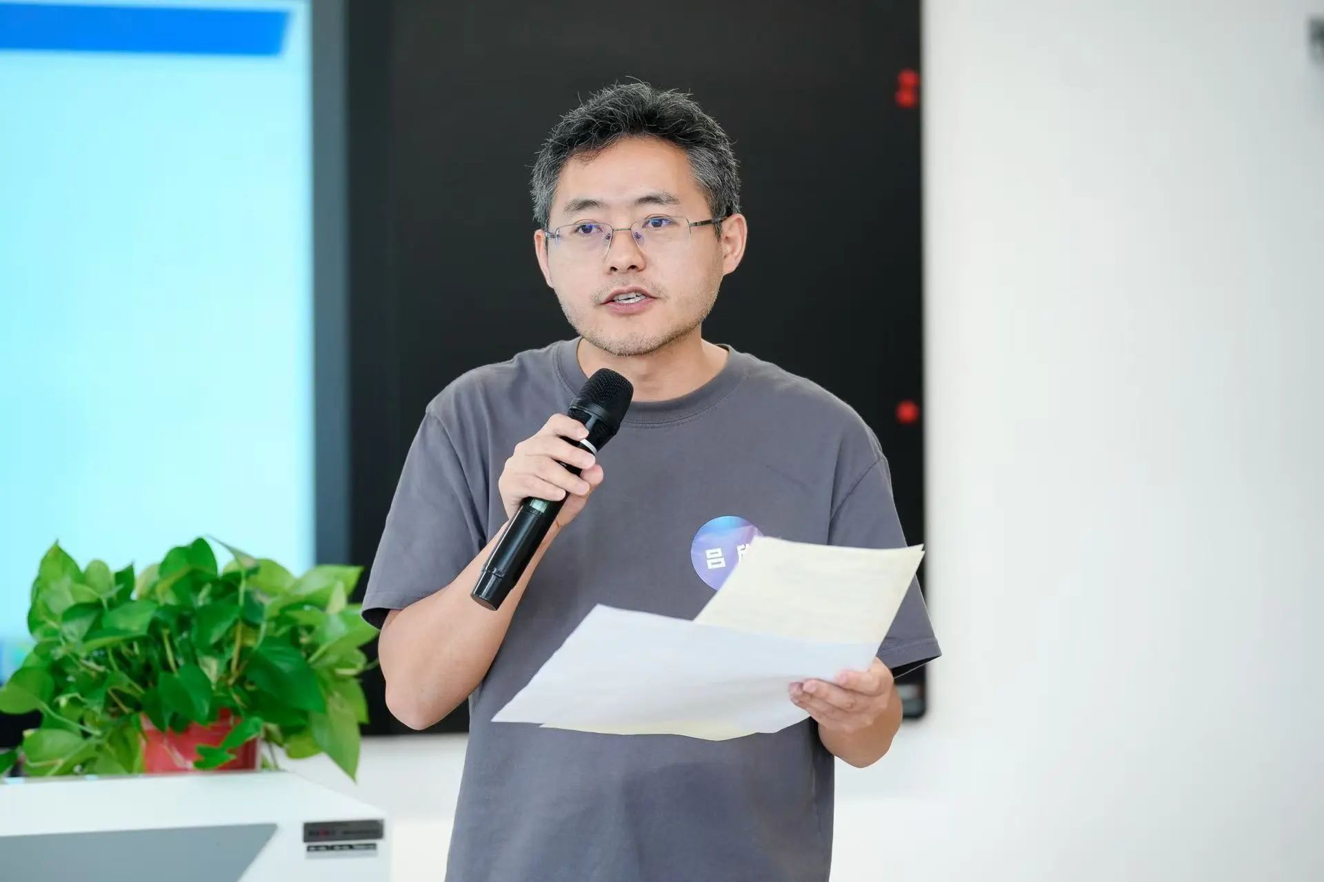 微信图片_20250704163949.jpg