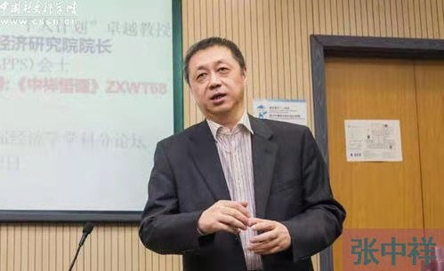 20210315185522GoXlfA.jpg 1.jpg