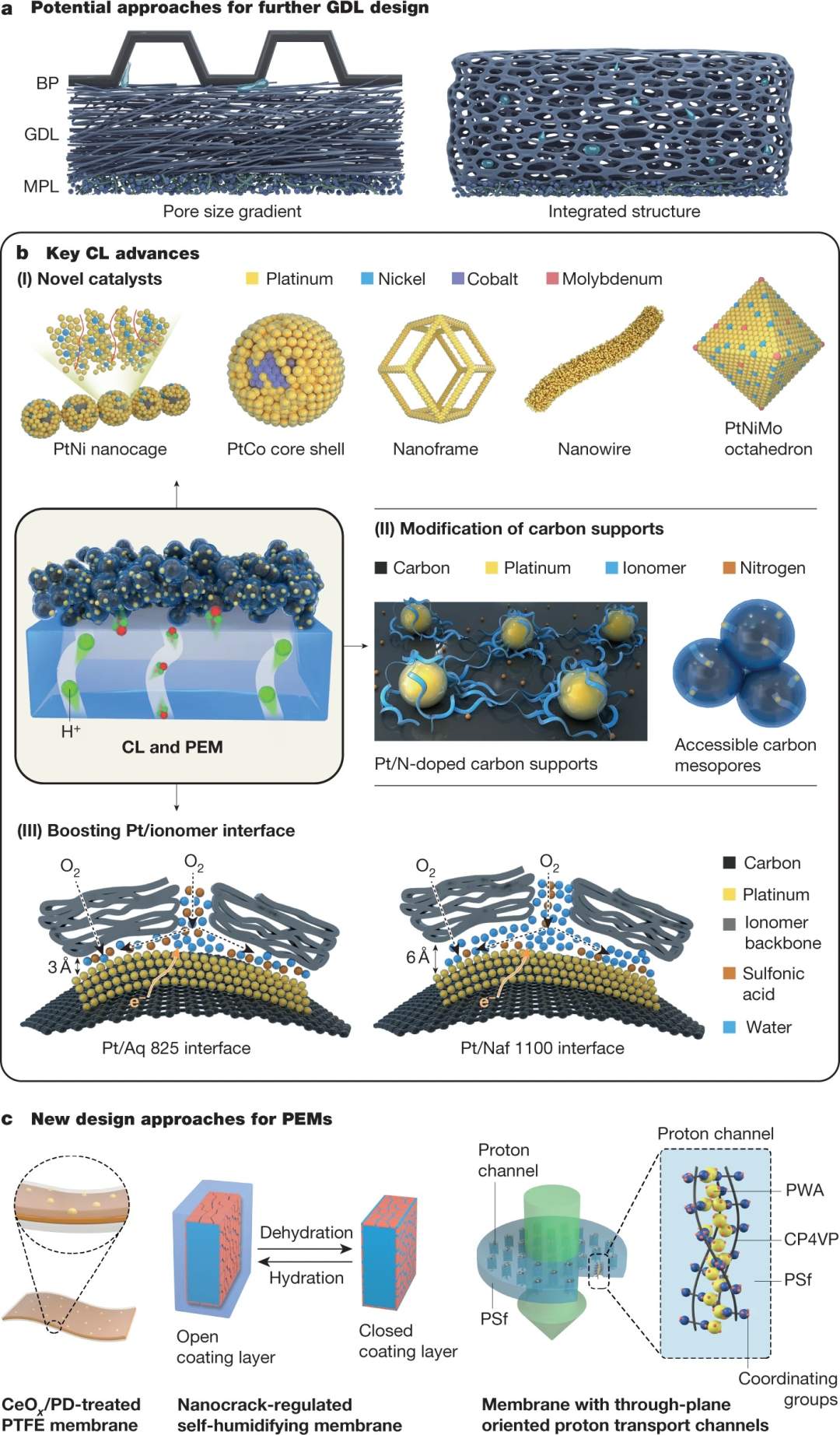1626319879626624.jpg?x-oss-process=style/w10