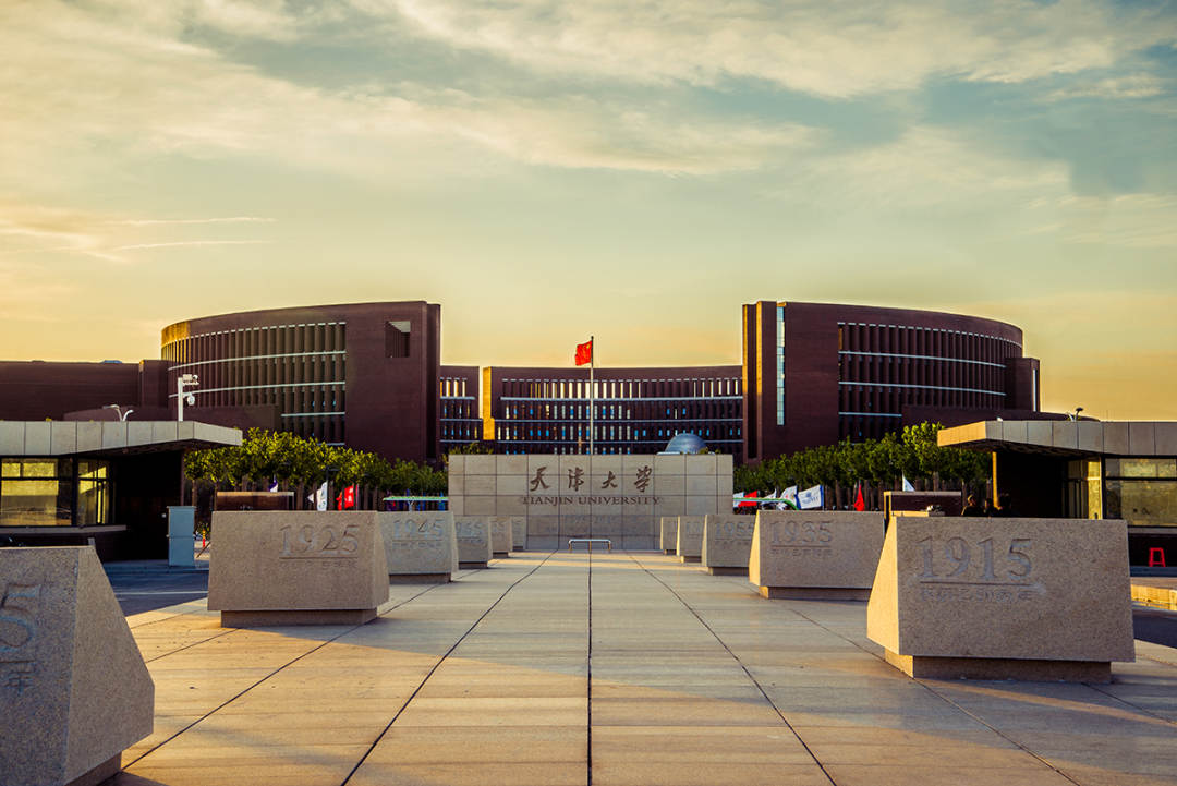 1601180714515546.jpg?x-oss-process=style/w10