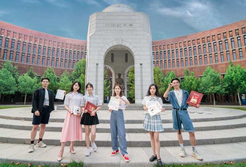 1601180827381864.jpg?x-oss-process=style/w10