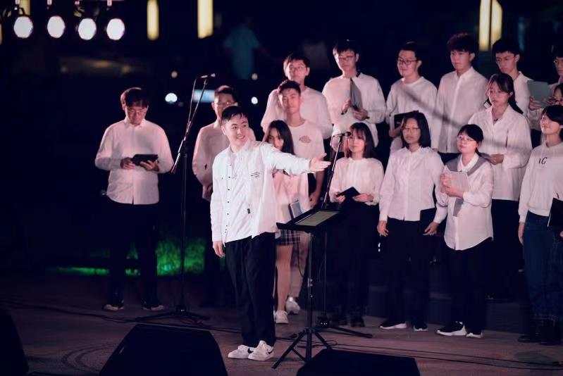 1632290315649989.jpg?x-oss-process=style/w10