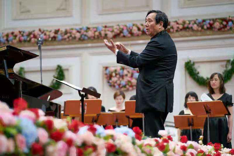 1621136575287310.jpg?x-oss-process=style/w10