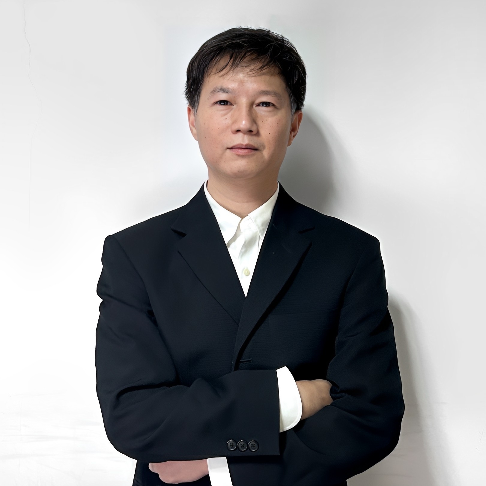 张雁教授获“新基石研究员项目”千万资助-天津大学新闻网